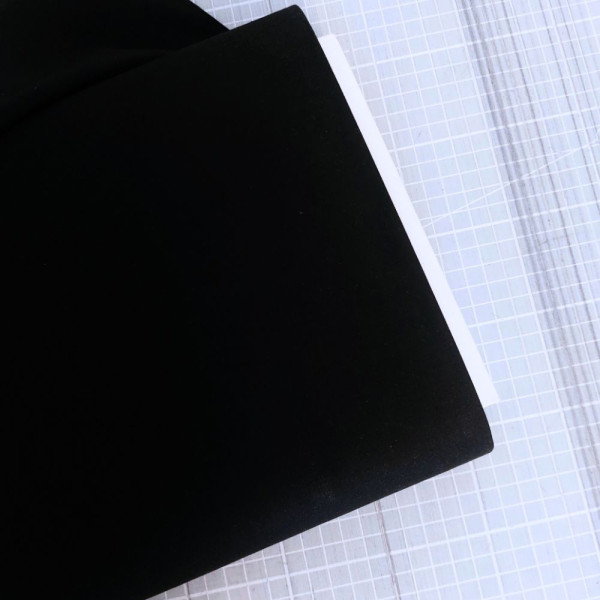Webware Uni Schwarz