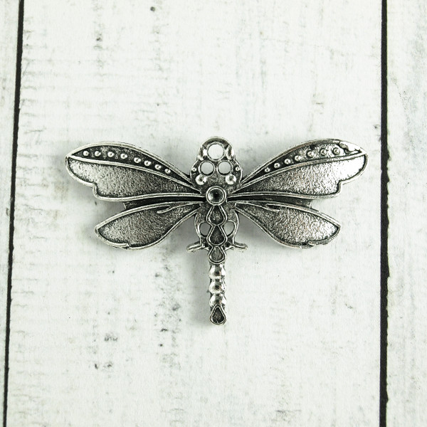 Libelle M Metall