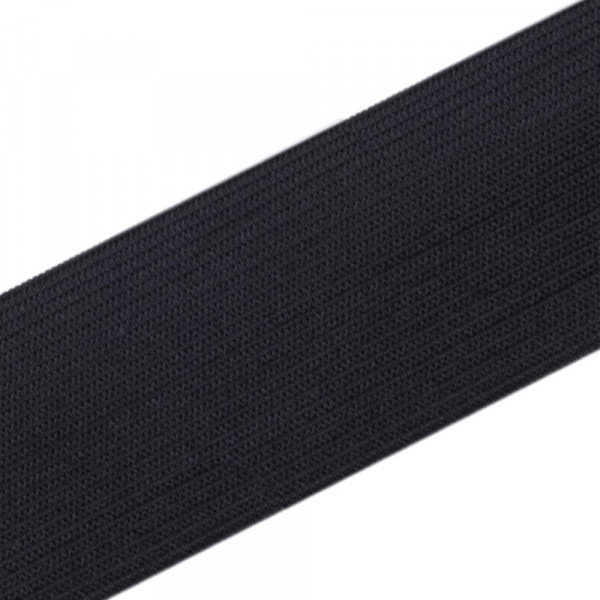 Gummiband breit 6cm