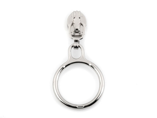 3mm Zipper Spiralreißverschlüsse