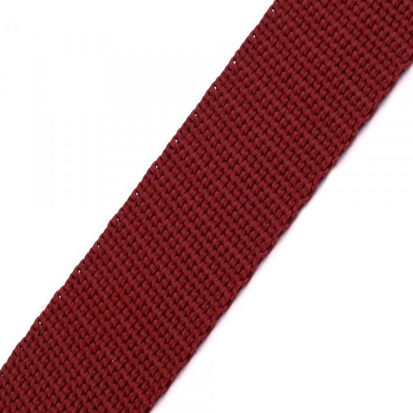Gurtband 30mm material nähen taschen kaufen Gürtel