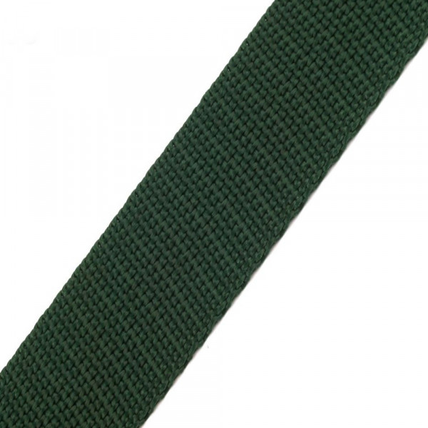 Gurtband 30mm material nähen taschen kaufen Gürtel