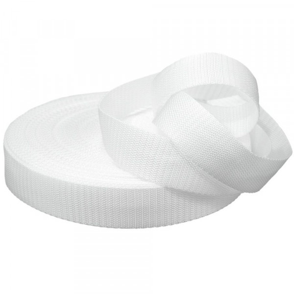Gurtband 30mm material nähen taschen kaufen Gürtel