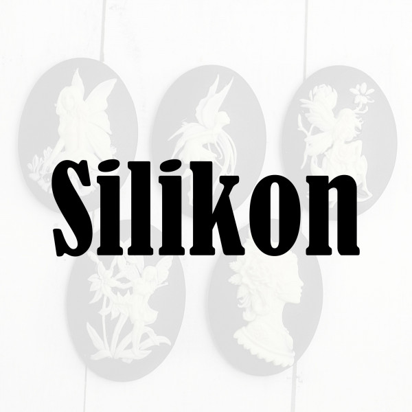 Silikon