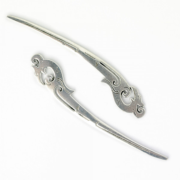 anänger, material, schmuck, kaufen, Schmuckanhänger, Lesezeichen, Haarnadel