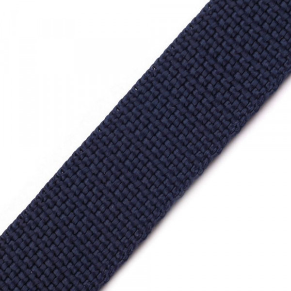 Gurtband 30mm material nähen taschen kaufen Gürtel
