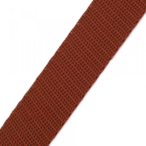 Gurtband 30mm material nähen taschen kaufen Gürtel